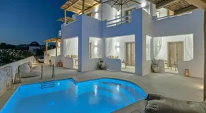 Ruby of Naxos - Image 2