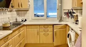 EPT Apartments - Image 4