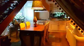 Bed&breakfast La Badia - Image 4