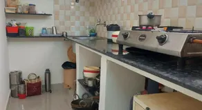 The coloursinn Home stays - Image 3