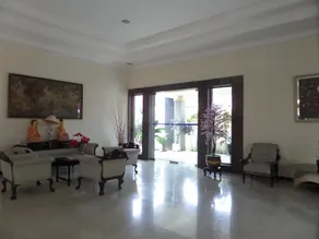 Armi Hotel Malang - Image 5