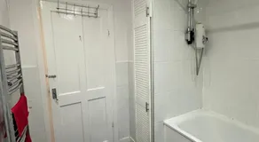 Alishii home - Image 2