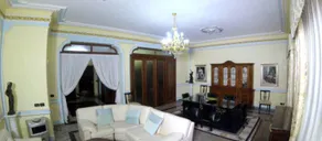 Villa Florencia - Image 2