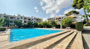The Golden Oak in Calella Centre - 100m from Beach - Image 3