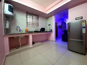 Mukundan Residency - Image 3