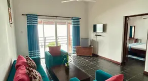Reef Bungalow Hotel - Image 5