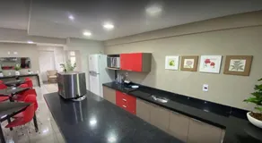 BOOKlN'Beatles- Spot Residence Miami 708 - Image 5