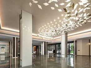 Atour Hotel Shangrao Xinzhou District Government - Image 5