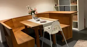Gästezimmer am Waldrand - Image 3
