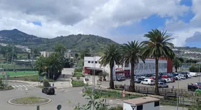Casa Vega-Marrero - Image 5