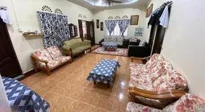 Homestay Cahaya Kaseh - Image 2