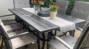 Ferienwohnung-fein - Image 4