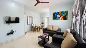 Vishaka Daily Rentals 4 - Image 2