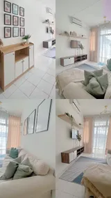 Rumaa Inn, Bukit Beruntung - Image 5
