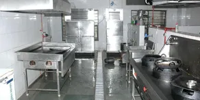 Hotel Arul Inn - Image 5