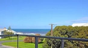 Gaviotas - 120 Seagull Ave Hayborough - Image 5
