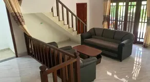 Just Now Inn Sinharaja - Image 4