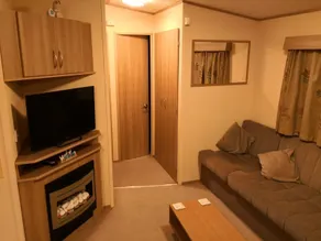 Camber Pad - Image 4