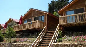 Azra Villas - Image 4