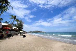 Bi Ti Guest House Mũi Né - Near Beach & Sand Dune - Image 5