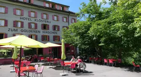 Hotel Rigi Klösterli - Image 3
