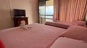 Hotel La Roca del Mar - Image 2
