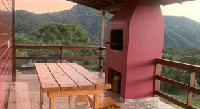 Meu Cantinho Serrano - Image 4