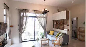 Mango Villa แมงโก้ วิลล่า - Image 2