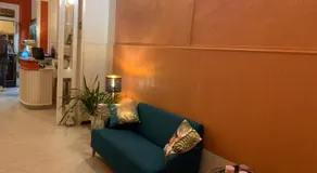 Hotel Nice - Image 4