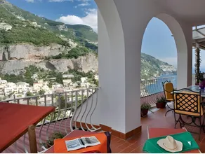 Casa Le Terrazze - Image 3