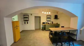 Capsule hostel Erbenova - Image 3