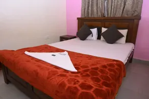 River Orchid Resort - Image 4