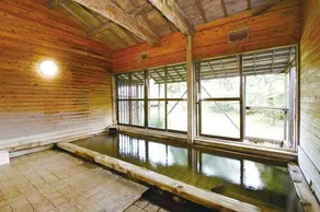 Hitoyoshi Onsen Shirasagiso - Image 5