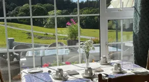 Muckross Riding Stables - Image 5
