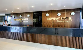 NewDay Hotel - Image 2