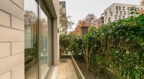 Appartement Chic & Lumineux 5 min de Massy TGV - Image 5