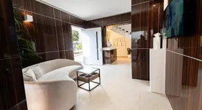 Hotel Falli - Image 5
