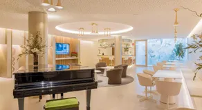 Hotel Lleó - Image 2
