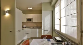 Comosole - Image 3