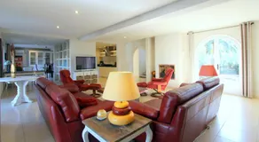 LEON INMO Villa Royal - 10500 - Image 2