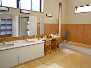 Ryuzanso - Image 3