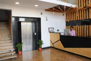 Balaji Gold Inn - Image 4