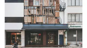 Bedgasm Hostel Chanthaburi - Image 3