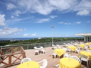Motobu Green Park and Golf Course - Image 3