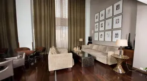 Agrinio Imperial Hotel - Image 3