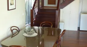 Alstan 3 Bedroom Beach House - Image 3