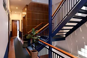 Casanova Dalat Hotel - Image 3