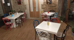 Casa do Horreo - Image 3