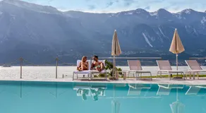 Villa Helena - Image 5