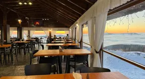 Cabana Rares - Image 3